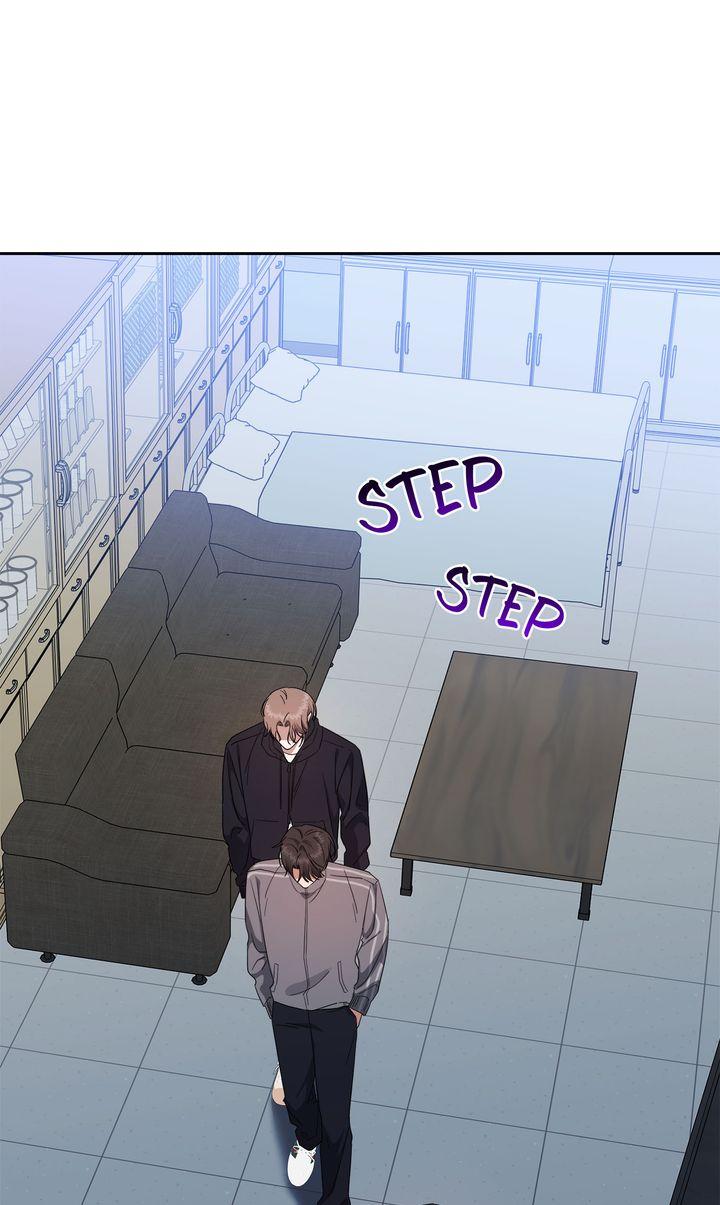 Surviving In The Broken World Chapter 31 page 49 - 
