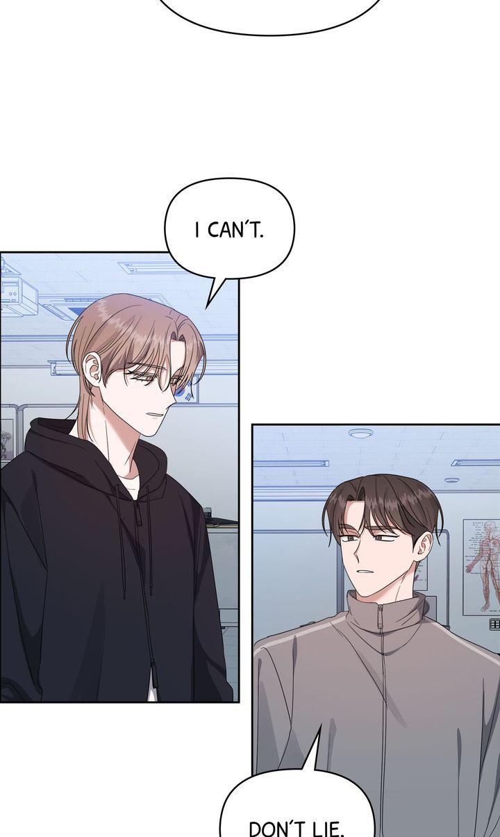 Surviving In The Broken World Chapter 31 page 52 - 