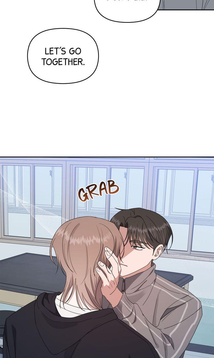 Surviving In The Broken World Chapter 31 page 53 - 