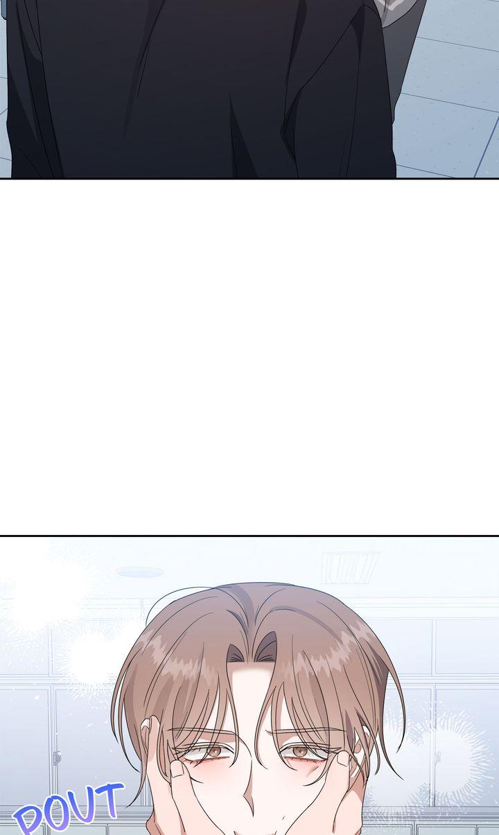 Surviving In The Broken World Chapter 31 page 54 - 