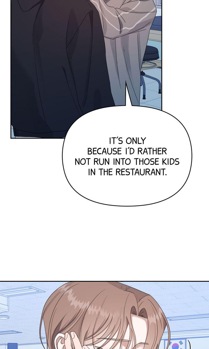 Surviving In The Broken World Chapter 31 page 56 - 