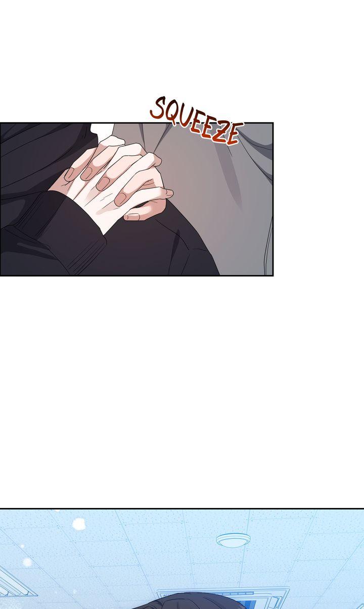 Surviving In The Broken World Chapter 31 page 58 - 