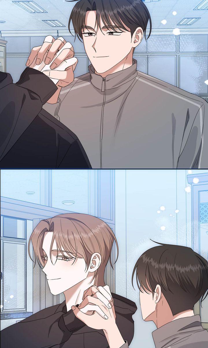Surviving In The Broken World Chapter 31 page 59 - 