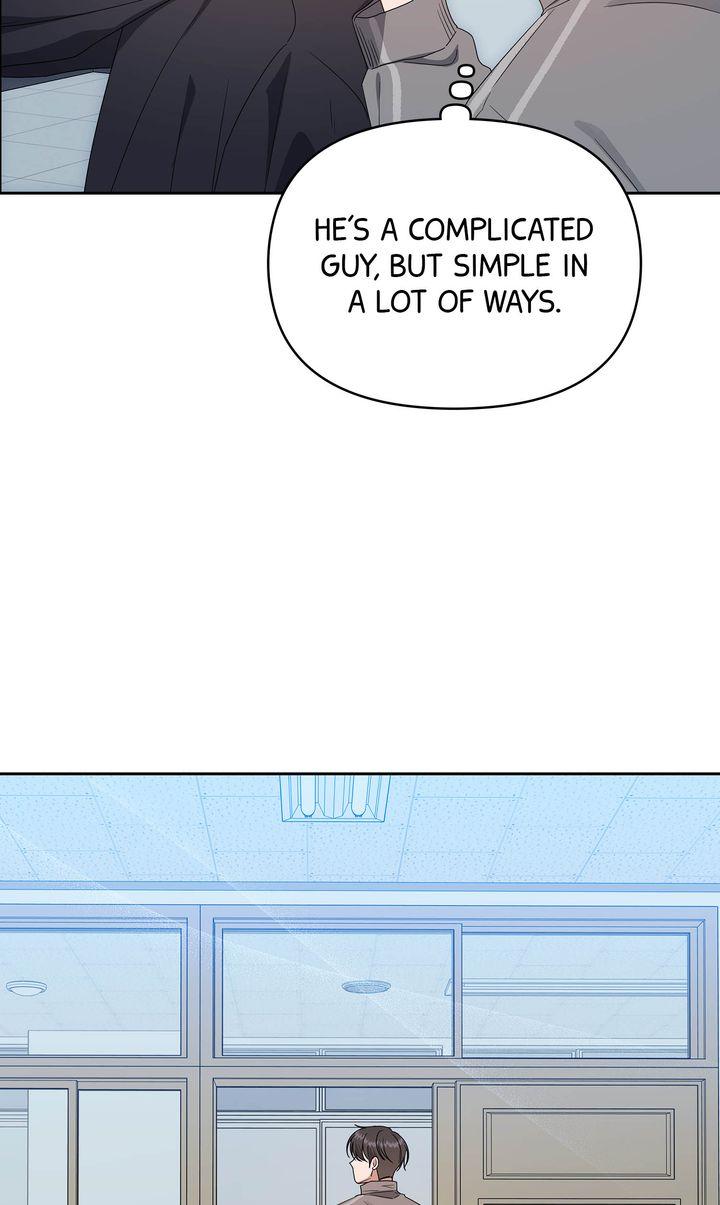 Surviving In The Broken World Chapter 31 page 60 - 