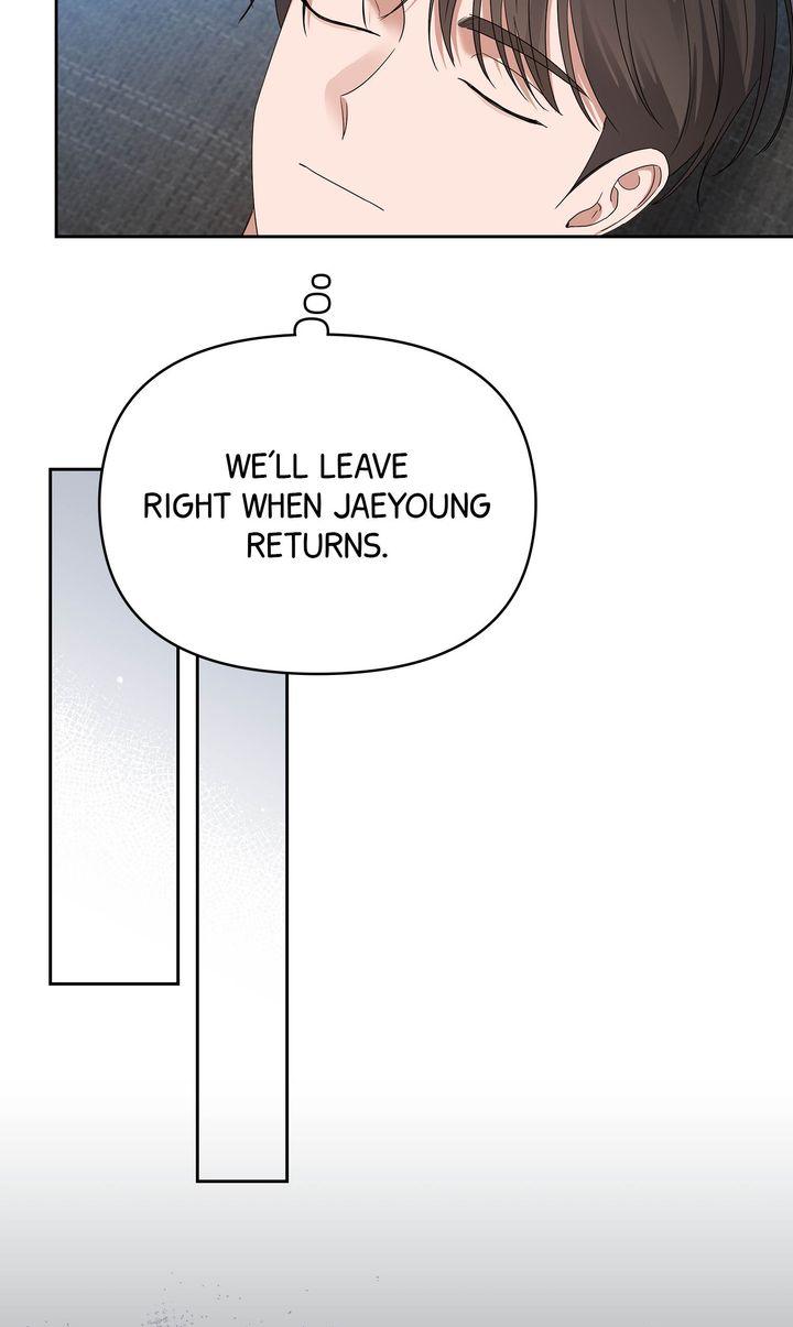 Surviving In The Broken World Chapter 31 page 63 - 