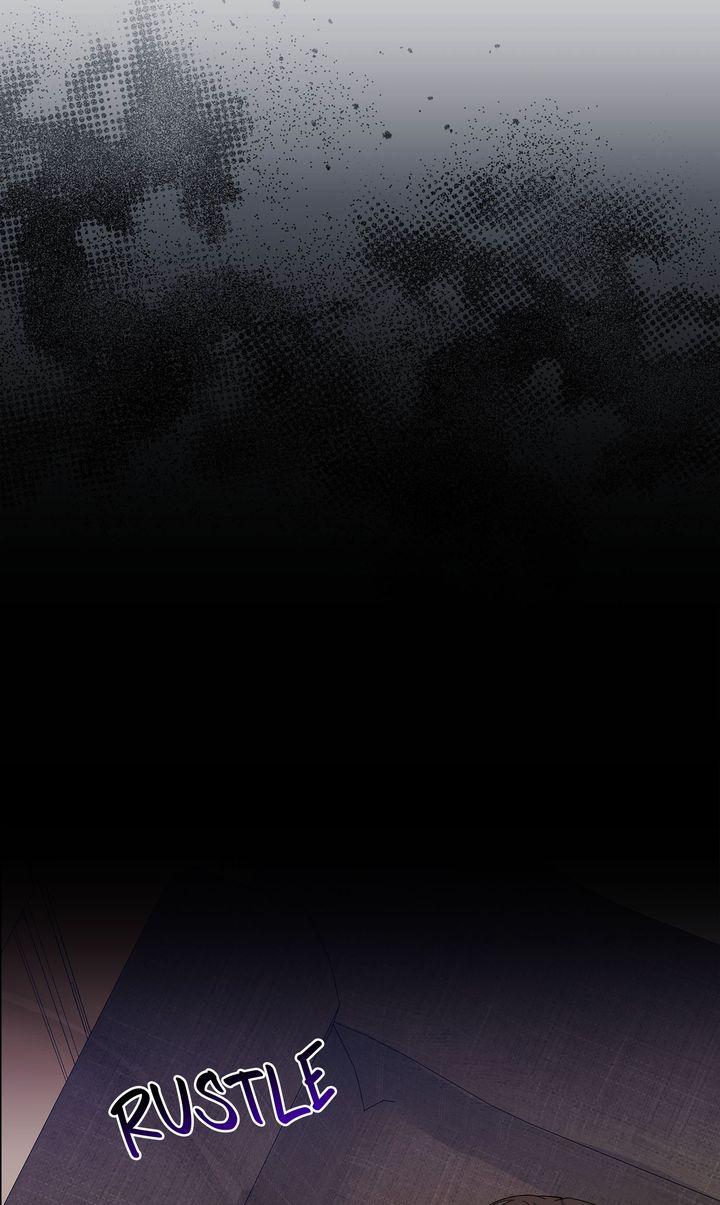 Surviving In The Broken World Chapter 31 page 64 - 