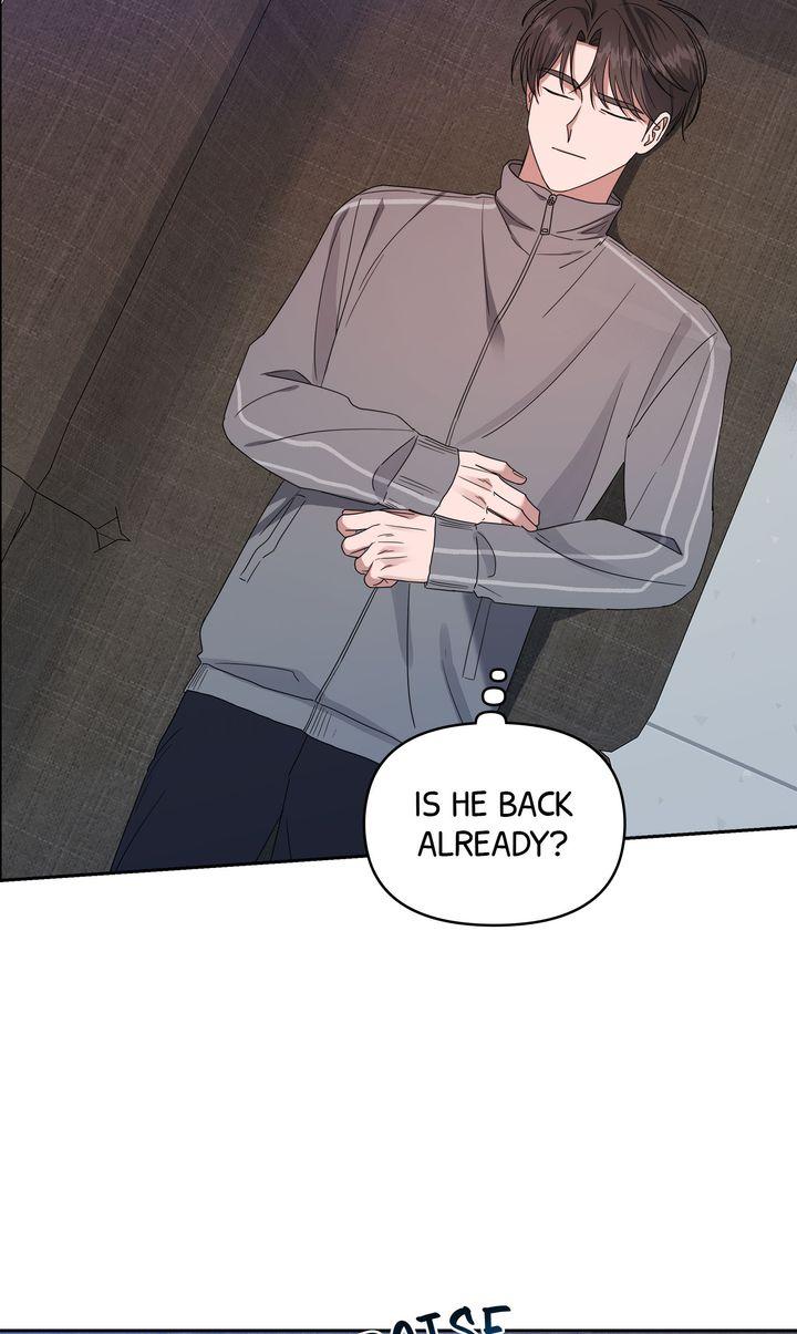 Surviving In The Broken World Chapter 31 page 65 - 