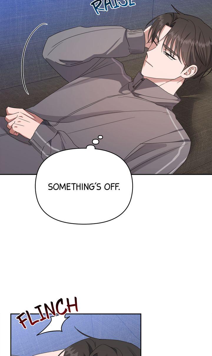 Surviving In The Broken World Chapter 31 page 66 - 
