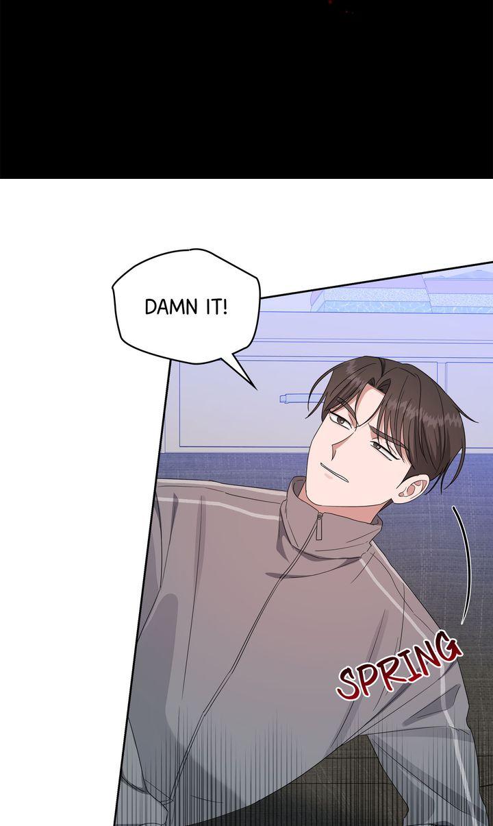 Surviving In The Broken World Chapter 31 page 69 - 