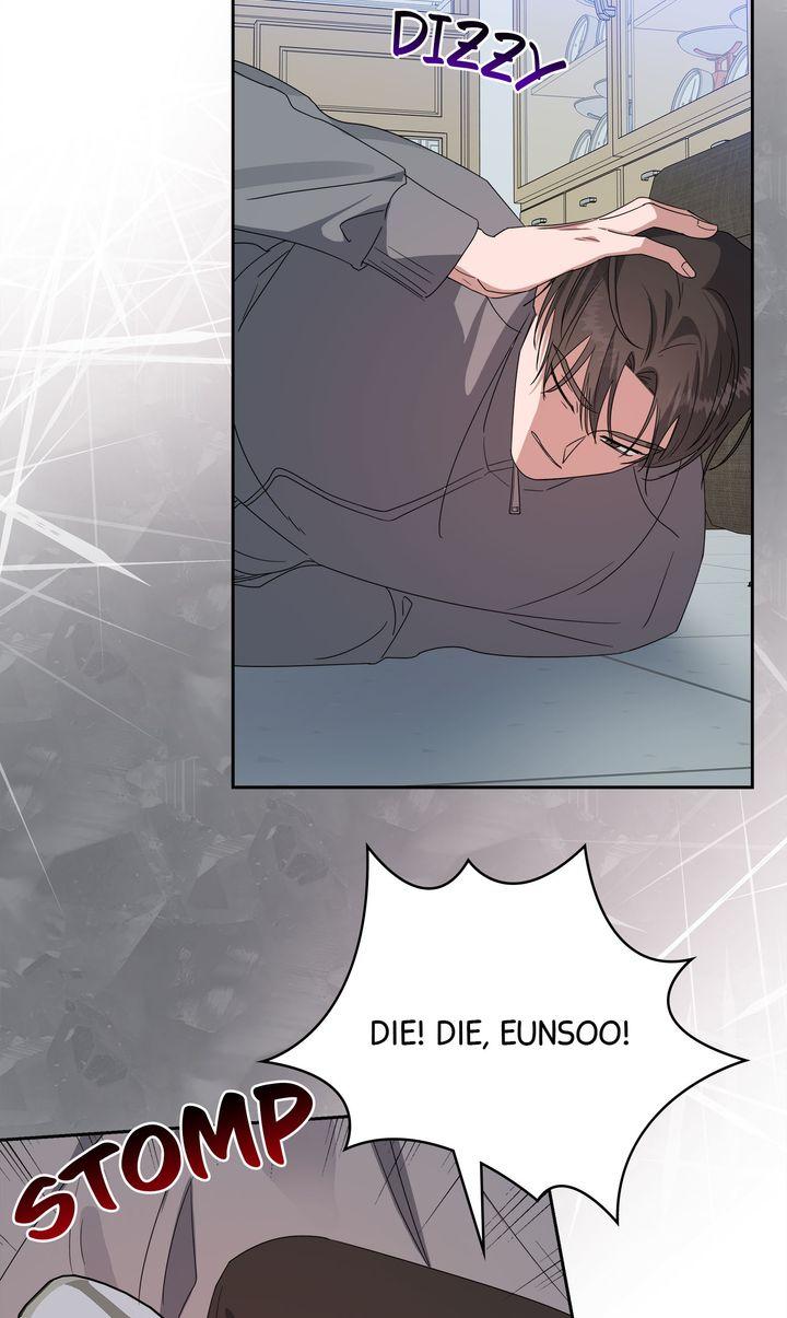 Surviving In The Broken World Chapter 31 page 73 - 