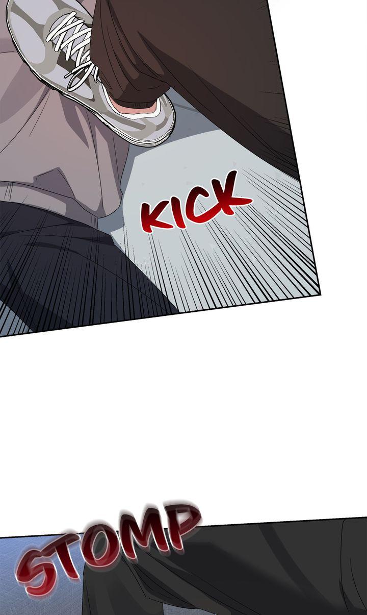 Surviving In The Broken World Chapter 31 page 74 - 