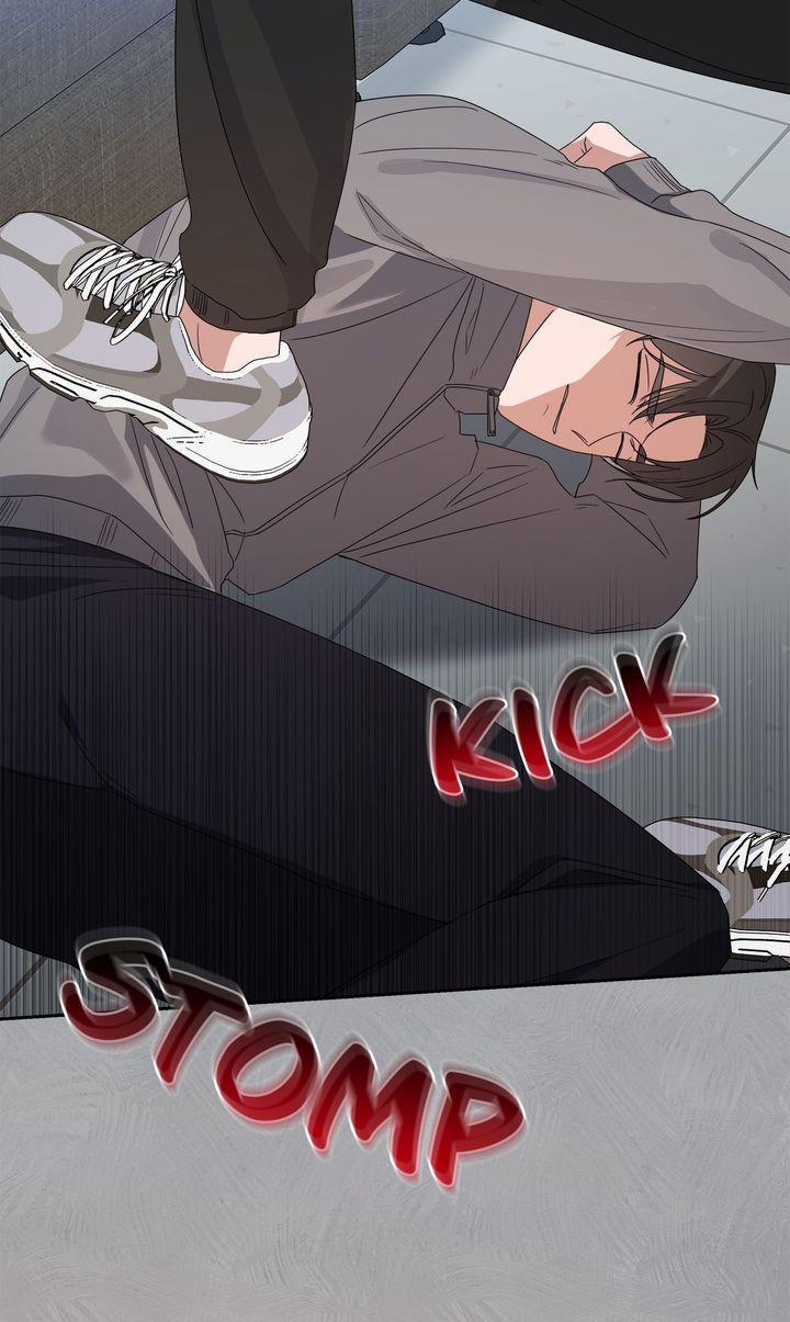 Surviving In The Broken World Chapter 31 page 75 - 