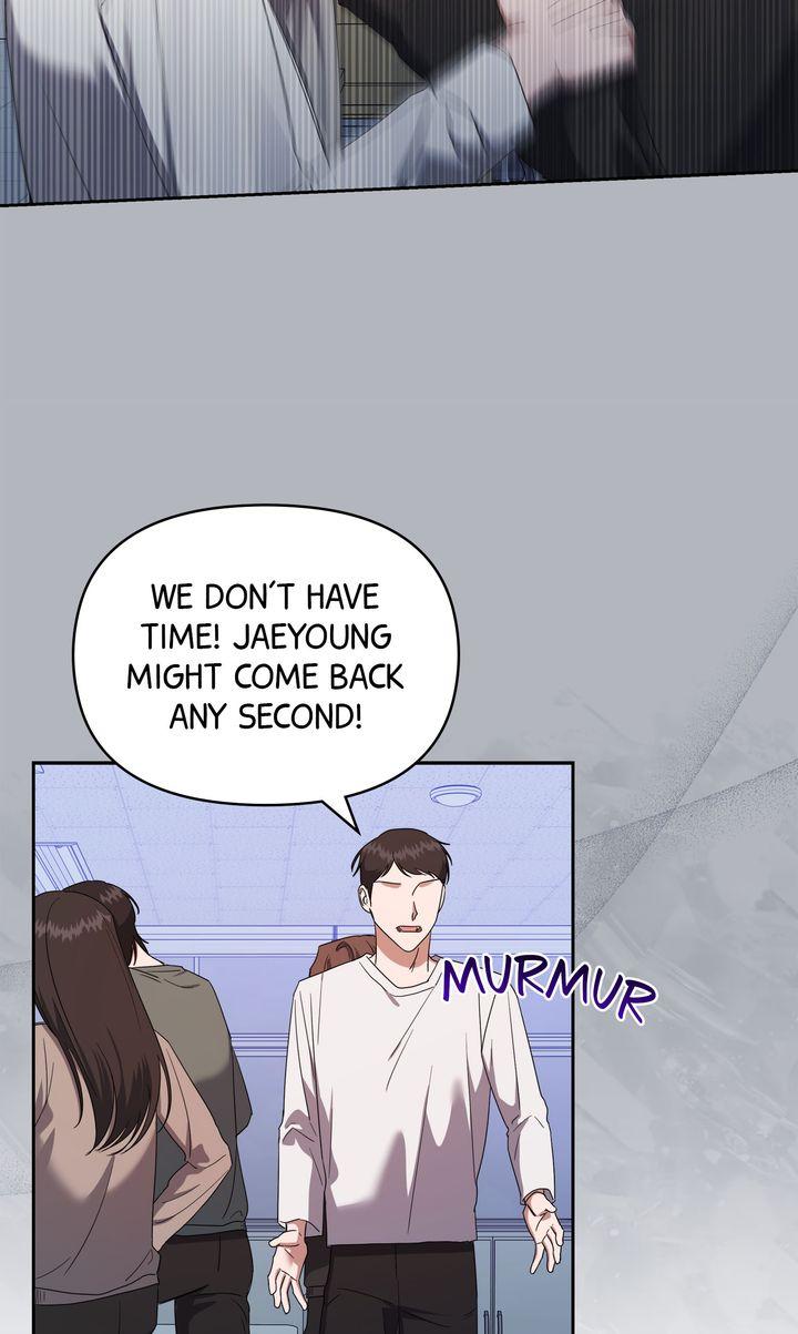 Surviving In The Broken World Chapter 32 page 12 - 
