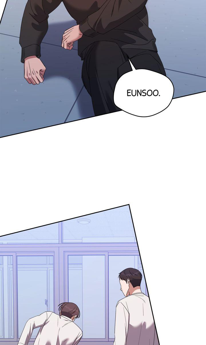 Surviving In The Broken World Chapter 32 page 15 - 