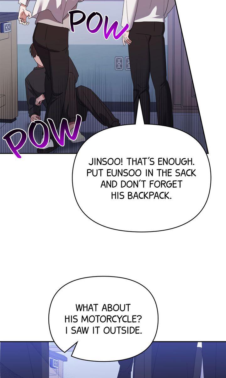 Surviving In The Broken World Chapter 32 page 16 - 