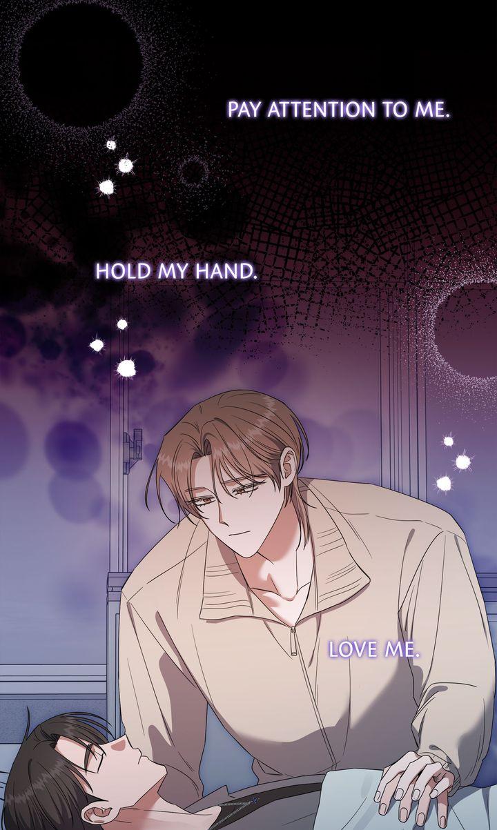 Surviving In The Broken World Chapter 32 page 31 - 
