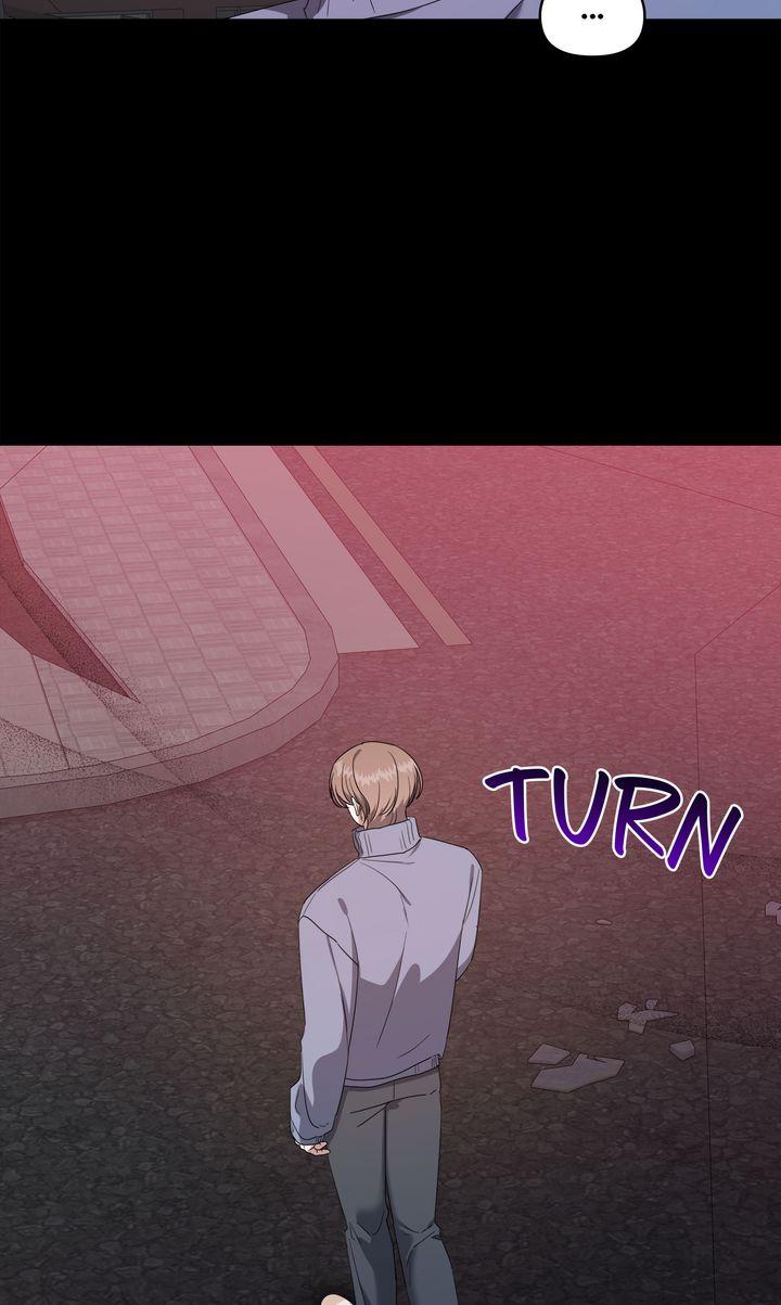 Surviving In The Broken World Chapter 32 page 36 - 