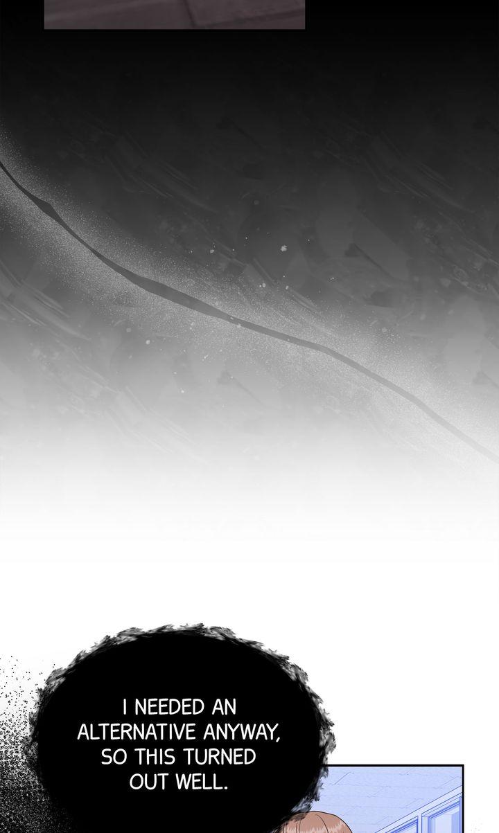 Surviving In The Broken World Chapter 32 page 40 - 