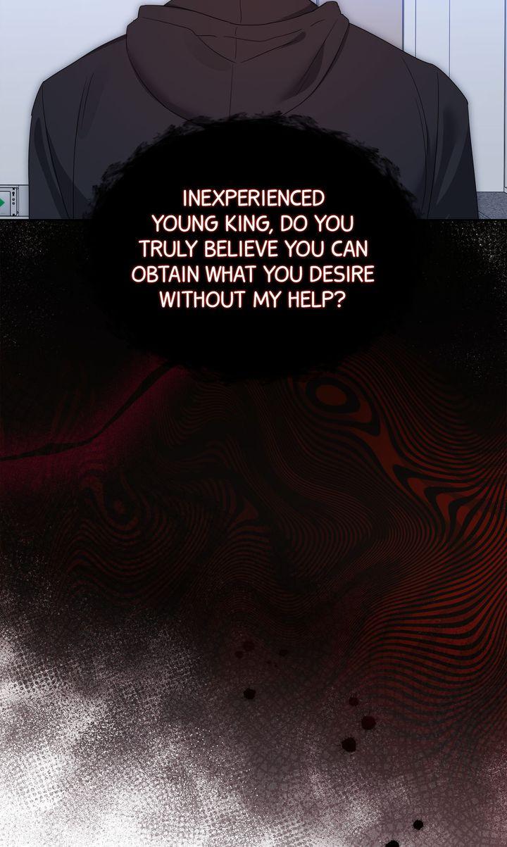 Surviving In The Broken World Chapter 32 page 42 - 