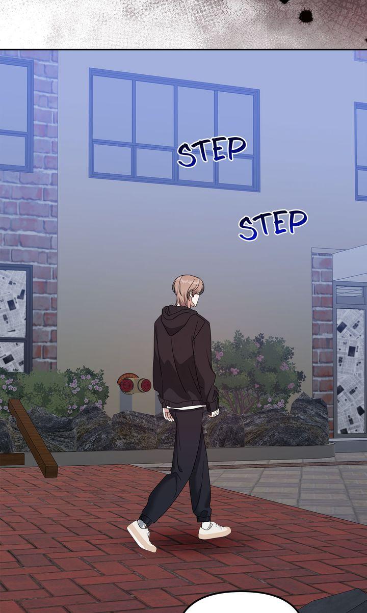 Surviving In The Broken World Chapter 32 page 43 - 