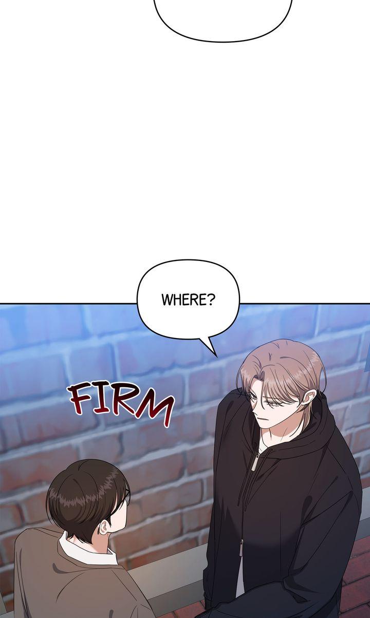 Surviving In The Broken World Chapter 32 page 46 - 