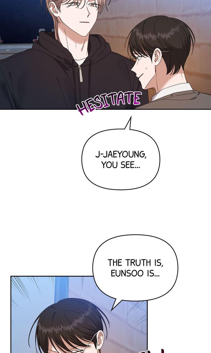 Surviving In The Broken World Chapter 32 page 48 - 