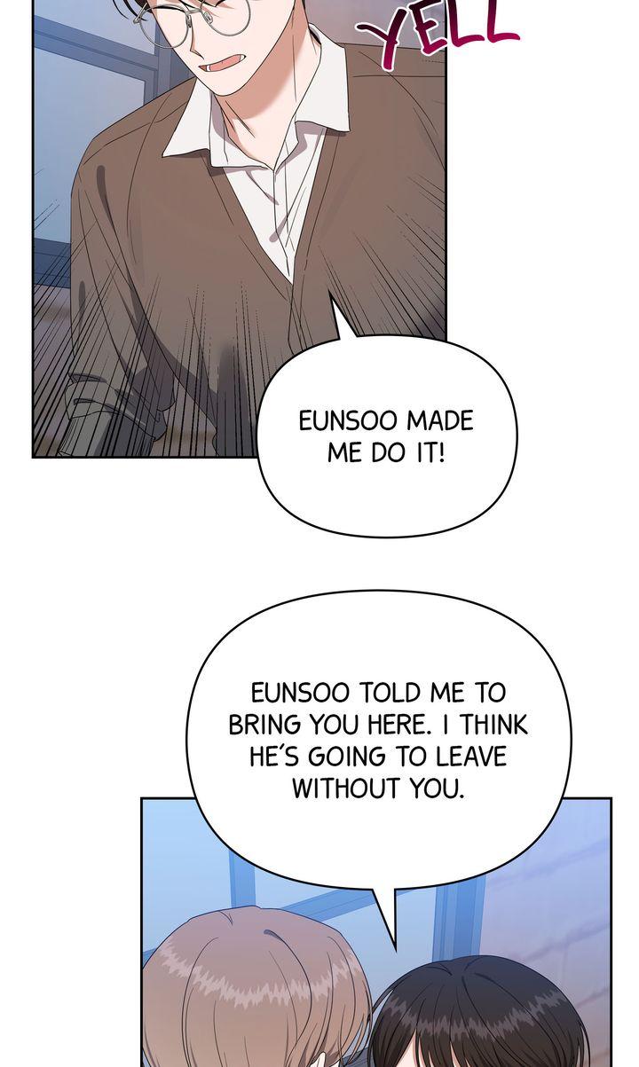 Surviving In The Broken World Chapter 32 page 49 - 