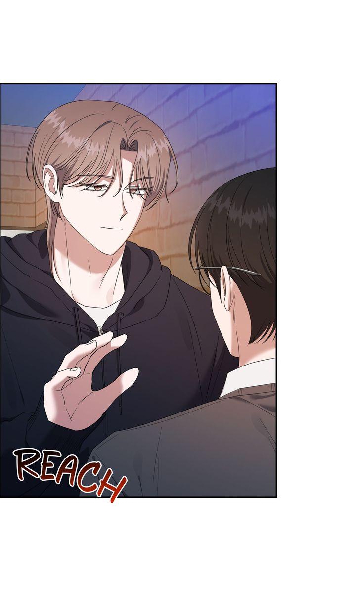 Surviving In The Broken World Chapter 32 page 53 - 