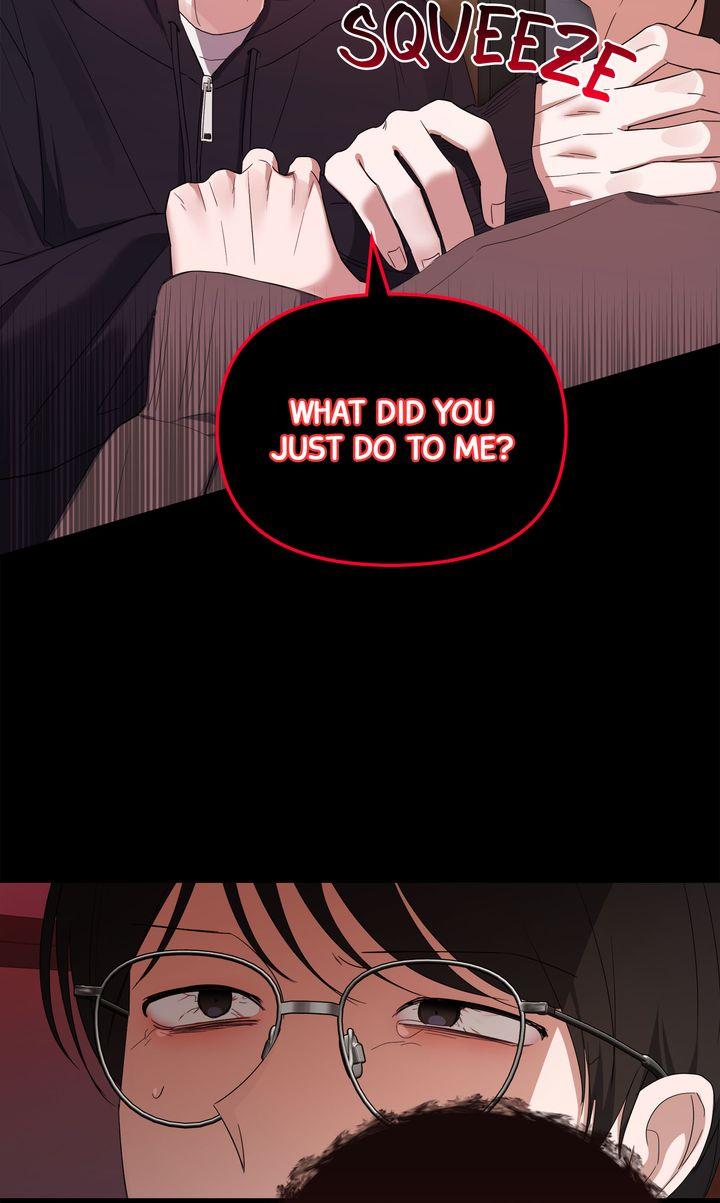Surviving In The Broken World Chapter 32 page 56 - 