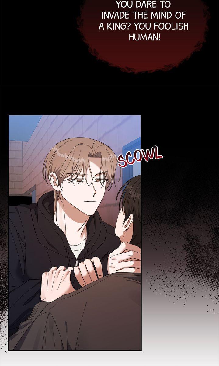 Surviving In The Broken World Chapter 32 page 57 - 