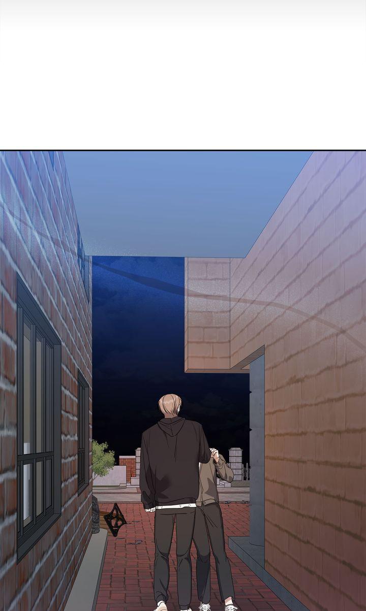 Surviving In The Broken World Chapter 32 page 58 - 