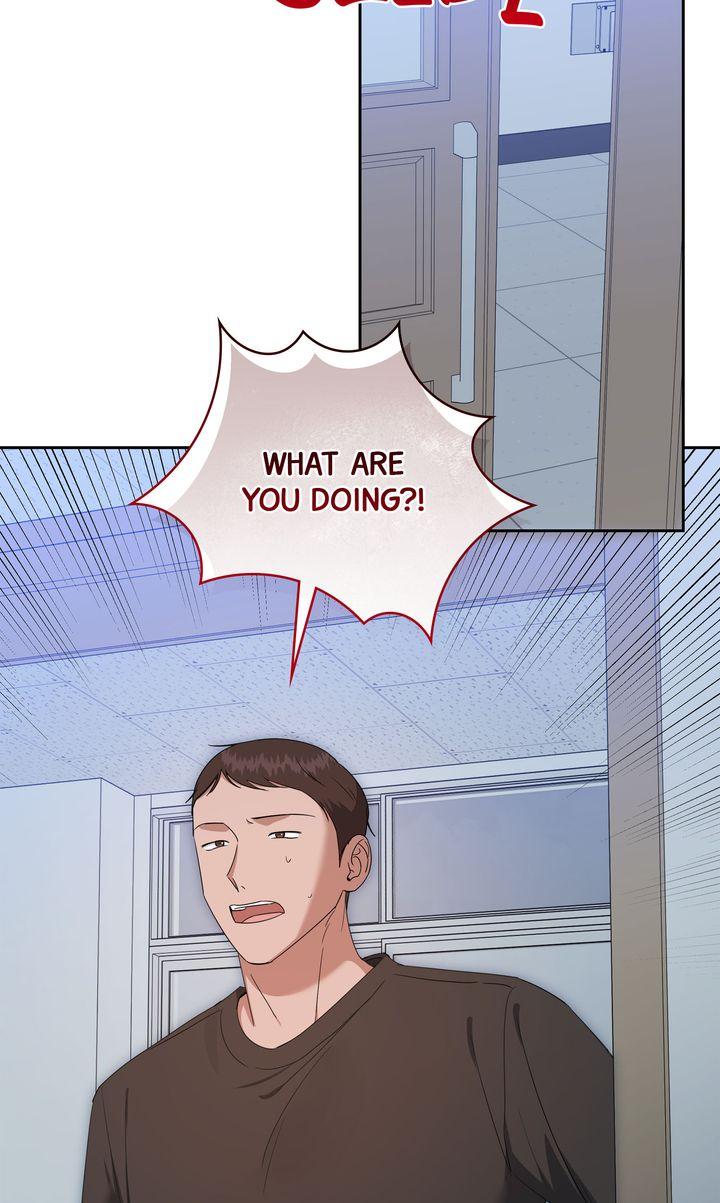 Surviving In The Broken World Chapter 32 page 7 - 