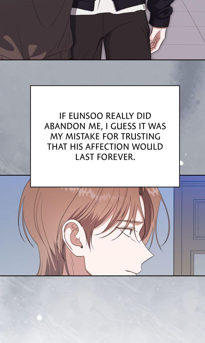 Surviving In The Broken World Chapter 32 page 61 - 