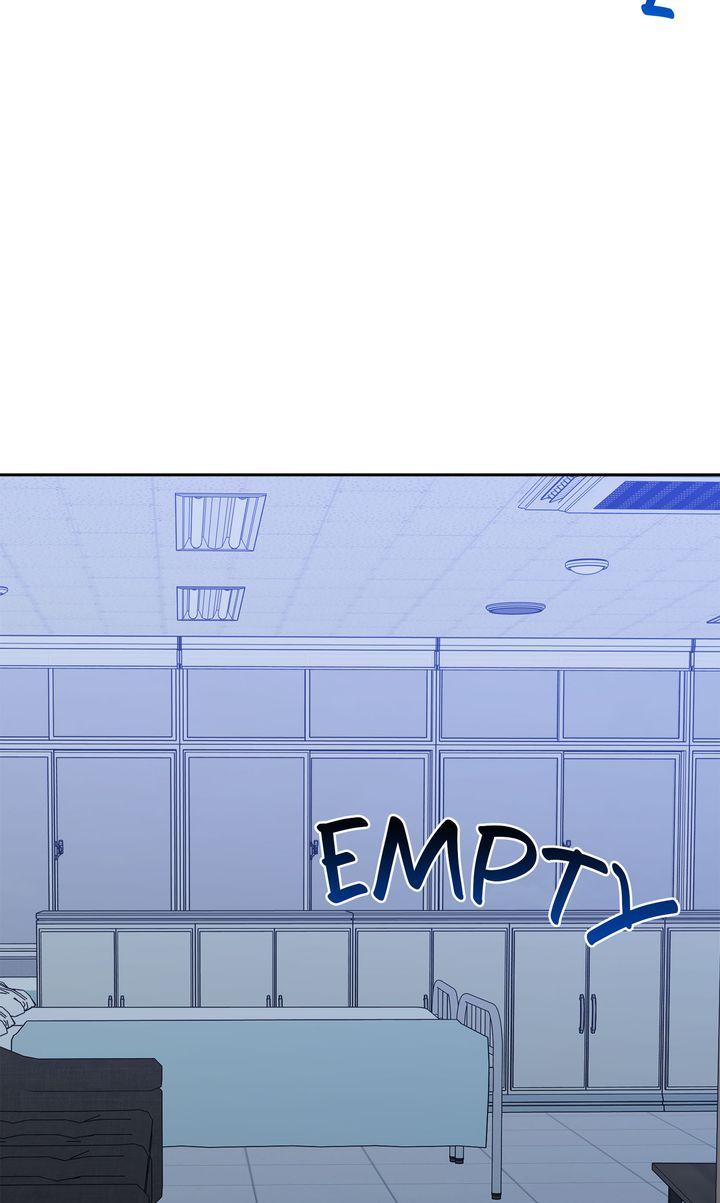 Surviving In The Broken World Chapter 32 page 63 - 