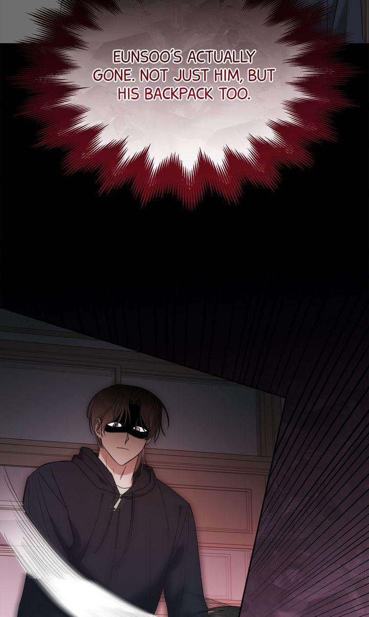 Surviving In The Broken World Chapter 32 page 65 - 