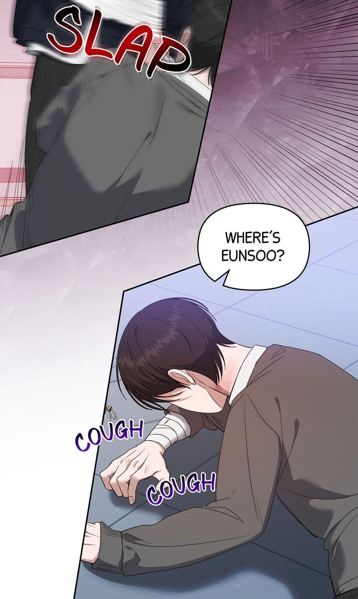 Surviving In The Broken World Chapter 32 page 66 - 