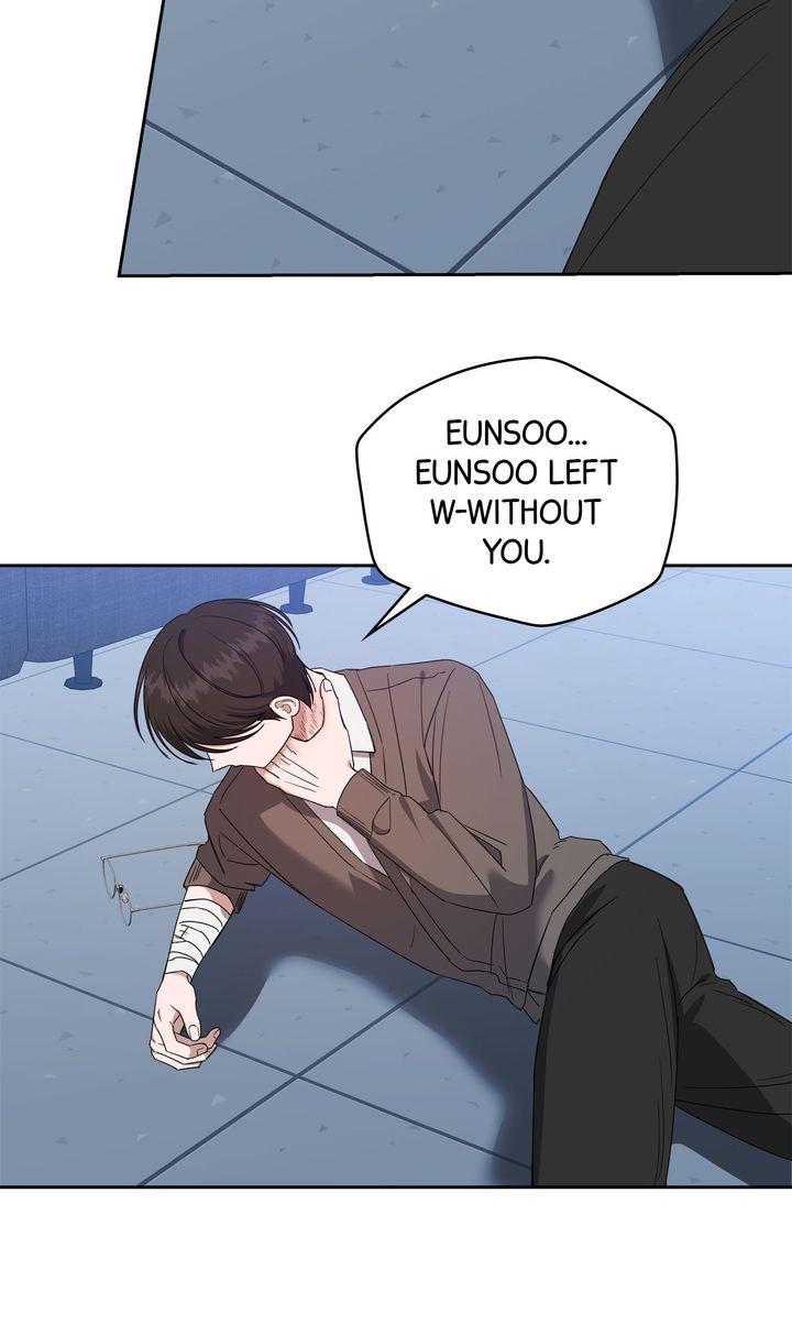 Surviving In The Broken World Chapter 32 page 67 - 
