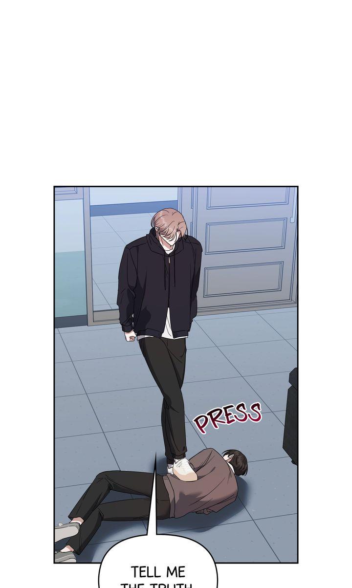 Surviving In The Broken World Chapter 32 page 68 - 
