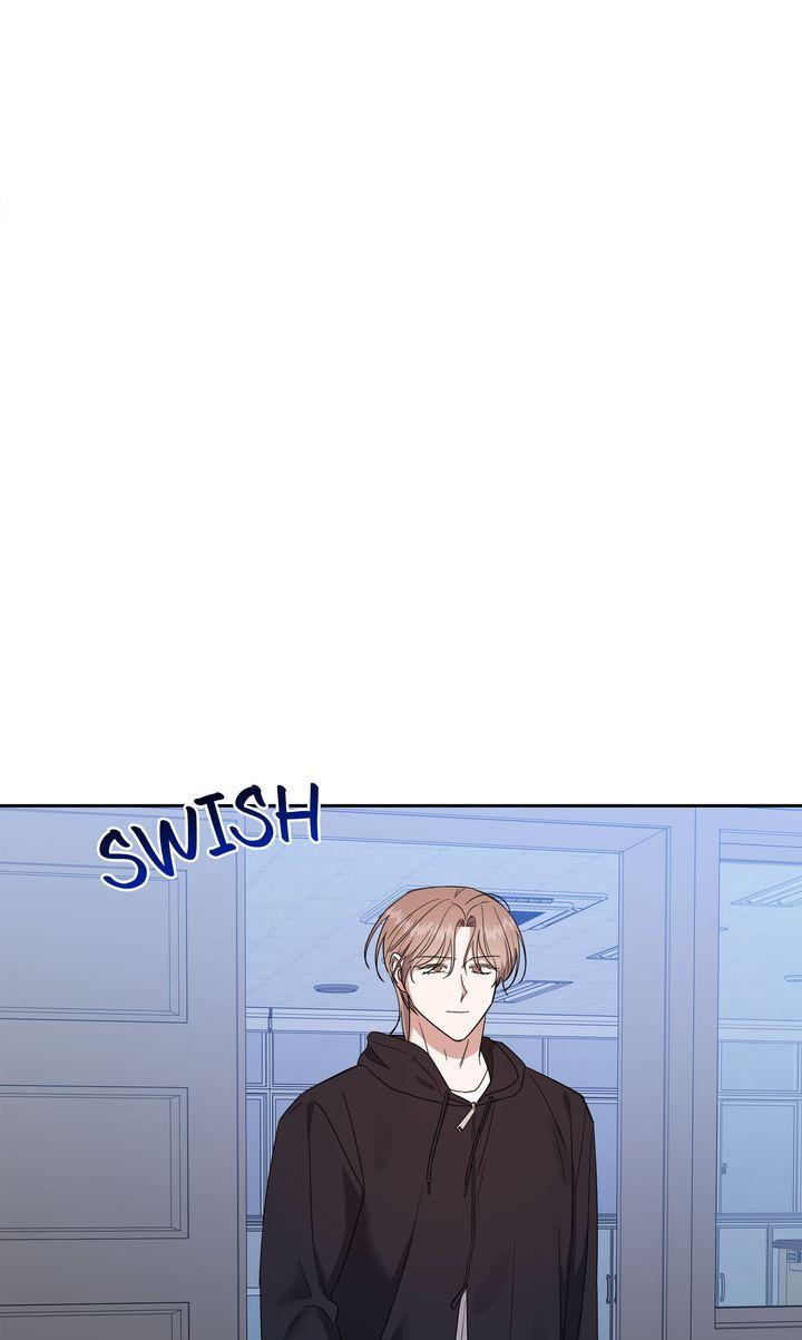 Surviving In The Broken World Chapter 32 page 71 - 
