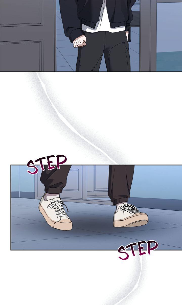 Surviving In The Broken World Chapter 32 page 72 - 