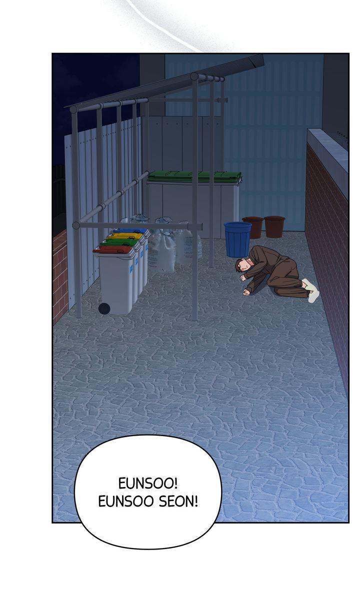 Surviving In The Broken World Chapter 32 page 74 - 