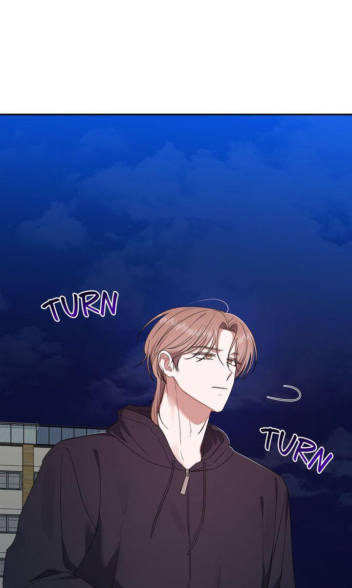 Surviving In The Broken World Chapter 32 page 75 - 