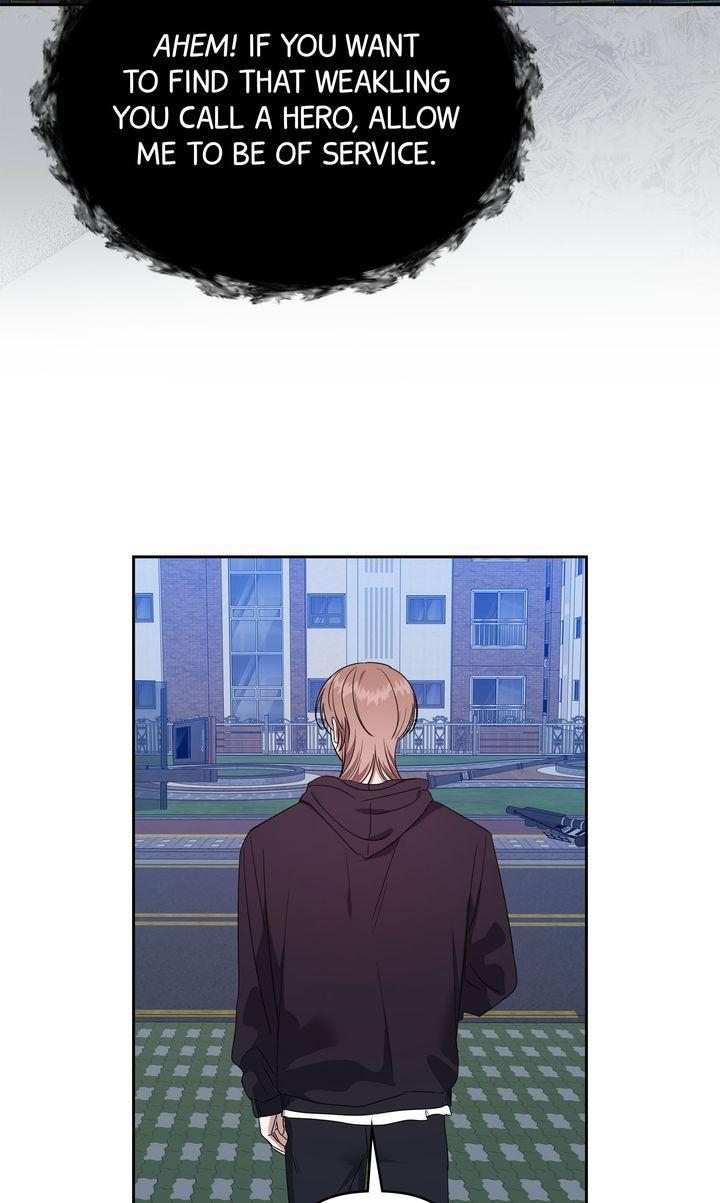 Surviving In The Broken World Chapter 32 page 77 - 