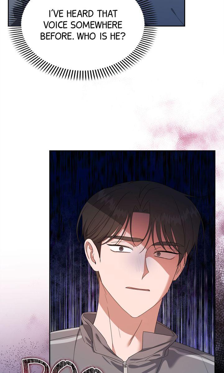 Surviving In The Broken World Chapter 33 page 16 - 