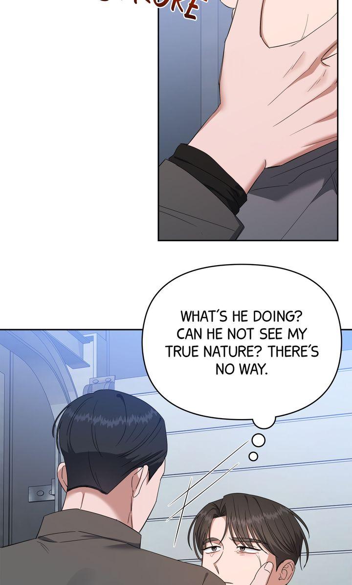 Surviving In The Broken World Chapter 33 page 30 - 
