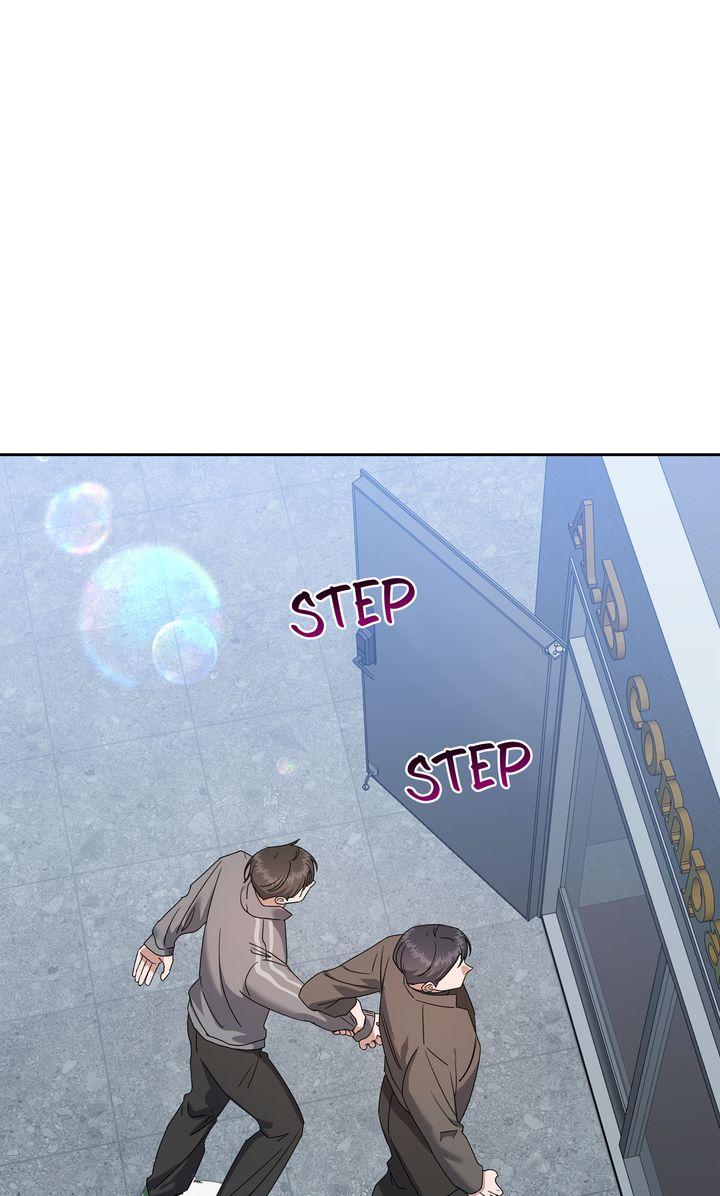 Surviving In The Broken World Chapter 33 page 39 - 