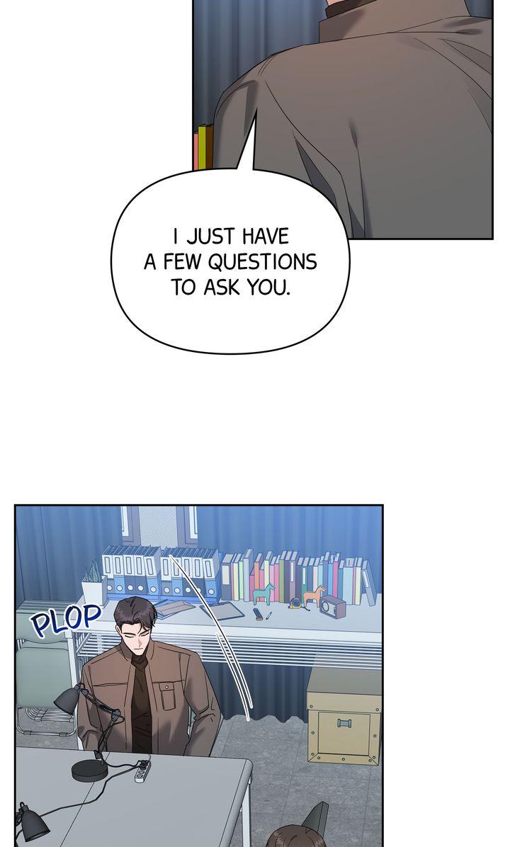Surviving In The Broken World Chapter 33 page 43 - 
