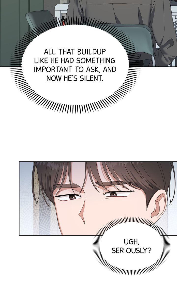 Surviving In The Broken World Chapter 33 page 45 - 