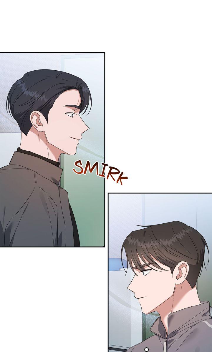 Surviving In The Broken World Chapter 33 page 47 - 