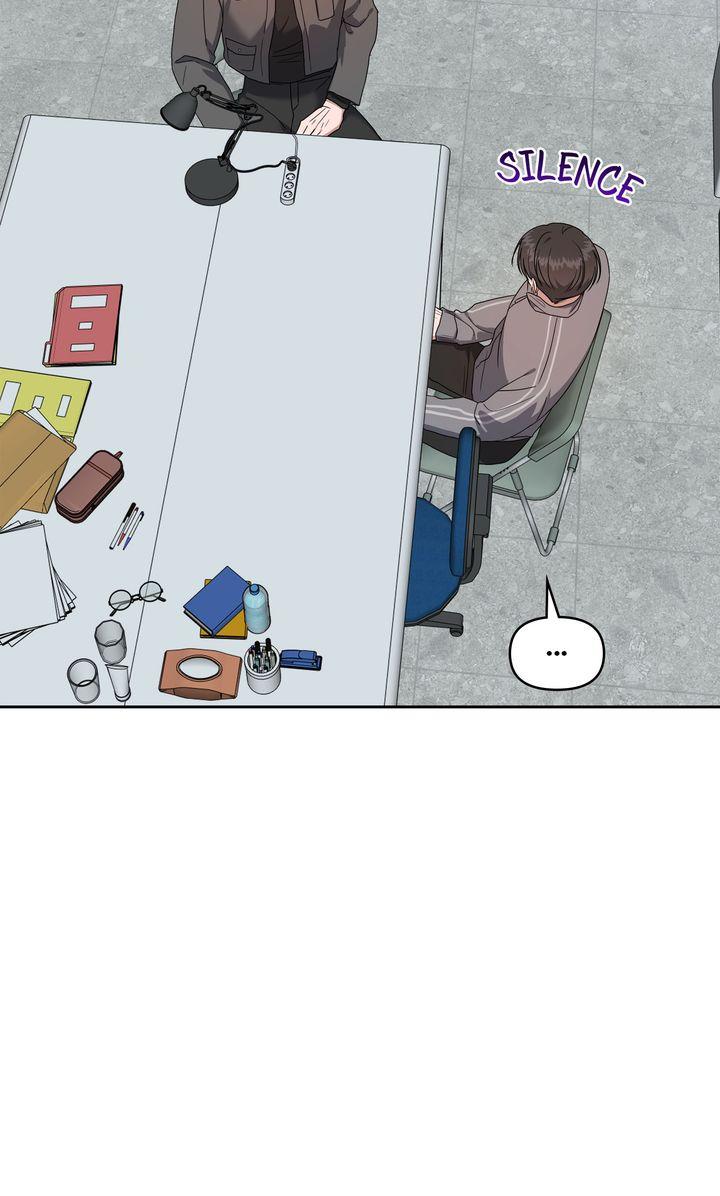 Surviving In The Broken World Chapter 33 page 51 - 
